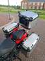 Benelli TRK 702 BENELLI TRK 702X DUNE SEA 2023 | 3780KM | KOFFERS Beige - thumbnail 10