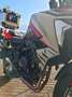 Benelli TRK 702 BENELLI TRK 702X DUNE SEA 2023 | 3780KM | KOFFERS Beige - thumbnail 11