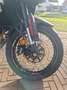 Benelli TRK 702 BENELLI TRK 702X DUNE SEA 2023 | 3780KM | KOFFERS Beige - thumbnail 16