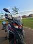 Benelli TRK 702 BENELLI TRK 702X DUNE SEA 2023 | 3780KM | KOFFERS Beige - thumbnail 8