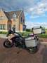 Benelli TRK 702 BENELLI TRK 702X DUNE SEA 2023 | 3780KM | KOFFERS Beige - thumbnail 5