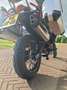 Benelli TRK 702 BENELLI TRK 702X DUNE SEA 2023 | 3780KM | KOFFERS Beige - thumbnail 18