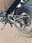 Benelli TRK 702 BENELLI TRK 702X DUNE SEA 2023 | 3780KM | KOFFERS Beige - thumbnail 17