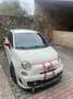 Abarth 500 500 1.4 16v turbo t-jet 135cv - thumbnail 11