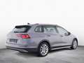 Volkswagen Golf Variant Alltrack 2.0 TDI 4M DSG AHK Stdhz Grau - thumbnail 4