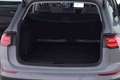 Volkswagen Golf Variant Alltrack 2.0 TDI 4M DSG AHK Stdhz Grau - thumbnail 11