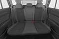 Volkswagen Golf Variant Alltrack 2.0 TDI 4M DSG AHK Stdhz Grau - thumbnail 9