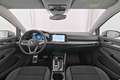 Volkswagen Golf Variant Alltrack 2.0 TDI 4M DSG AHK Stdhz Grau - thumbnail 5