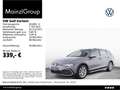 Volkswagen Golf Variant Alltrack 2.0 TDI 4M DSG AHK Stdhz Grau - thumbnail 1