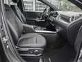 Mercedes-Benz B 250 4M AMG LINE PREMIUM LEDER-PAKET KAMERA Gri - thumbnail 7