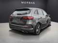 Mercedes-Benz B 250 4M AMG LINE PREMIUM LEDER-PAKET KAMERA Gri - thumbnail 2