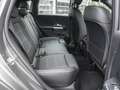 Mercedes-Benz B 250 4M AMG LINE PREMIUM LEDER-PAKET KAMERA Gri - thumbnail 8