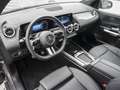 Mercedes-Benz B 250 4M AMG LINE PREMIUM LEDER-PAKET KAMERA Gri - thumbnail 9