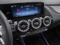 Mercedes-Benz B 250 4M AMG LINE PREMIUM LEDER-PAKET KAMERA Gri - thumbnail 13