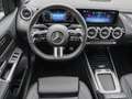Mercedes-Benz B 250 4M AMG LINE PREMIUM LEDER-PAKET KAMERA Gri - thumbnail 10
