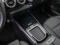 Mercedes-Benz B 250 4M AMG LINE PREMIUM LEDER-PAKET KAMERA Gri - thumbnail 14