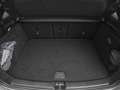 Mercedes-Benz B 250 4M AMG LINE PREMIUM LEDER-PAKET KAMERA Gri - thumbnail 6