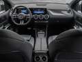 Mercedes-Benz B 250 4M AMG LINE PREMIUM LEDER-PAKET KAMERA Gri - thumbnail 11