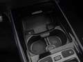 Mercedes-Benz B 250 4M AMG LINE PREMIUM LEDER-PAKET KAMERA Gri - thumbnail 15