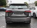 Mercedes-Benz B 250 4M AMG LINE PREMIUM LEDER-PAKET KAMERA Gri - thumbnail 5