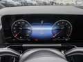 Mercedes-Benz B 250 4M AMG LINE PREMIUM LEDER-PAKET KAMERA Gri - thumbnail 12