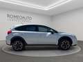 Subaru XV 2.0 D STYLE Bianco - thumbnail 7