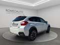 Subaru XV 2.0 D STYLE Bianco - thumbnail 6