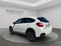 Subaru XV 2.0 D STYLE Bianco - thumbnail 4
