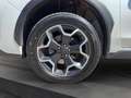 Subaru XV 2.0 D STYLE Blanc - thumbnail 20