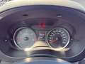 Subaru XV 2.0 D STYLE Bianco - thumbnail 13