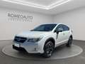 Subaru XV 2.0 D STYLE Bianco - thumbnail 2