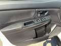 Subaru XV 2.0 D STYLE Blanc - thumbnail 17