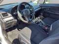Subaru XV 2.0 D STYLE Bianco - thumbnail 10