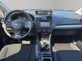 Subaru XV 2.0 D STYLE Bianco - thumbnail 11