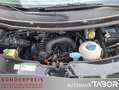Volkswagen T5 Multivan 2.0 TDI Multivan Comfortline Navi Climatr SHZ - thumbnail 12