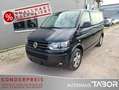 Volkswagen T5 Multivan 2.0 TDI Multivan Comfortline Navi Climatr SHZ - thumbnail 1