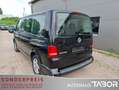 Volkswagen T5 Multivan 2.0 TDI Multivan Comfortline Navi Climatr SHZ - thumbnail 4