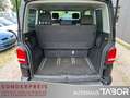 Volkswagen T5 Multivan 2.0 TDI Multivan Comfortline Navi Climatr SHZ - thumbnail 10