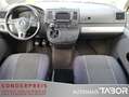 Volkswagen T5 Multivan 2.0 TDI Multivan Comfortline Navi Climatr SHZ - thumbnail 5