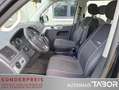 Volkswagen T5 Multivan 2.0 TDI Multivan Comfortline Navi Climatr SHZ - thumbnail 7
