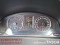 Volkswagen T5 Multivan 2.0 TDI Multivan Comfortline Navi Climatr SHZ - thumbnail 6