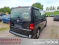 Volkswagen T5 Multivan 2.0 TDI Multivan Comfortline Navi Climatr SHZ - thumbnail 3