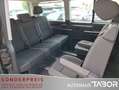 Volkswagen T5 Multivan 2.0 TDI Multivan Comfortline Navi Climatr SHZ - thumbnail 8