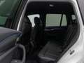 BMW X3 xDrive 30e xLine M Sport Blanc - thumbnail 26