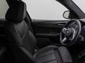 BMW X3 xDrive 30e xLine M Sport Blanc - thumbnail 34