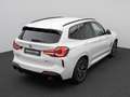 BMW X3 xDrive 30e xLine M Sport Blanc - thumbnail 7
