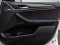 BMW X3 xDrive 30e xLine M Sport Blanc - thumbnail 33