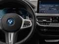 BMW X3 xDrive 30e xLine M Sport Blanc - thumbnail 21