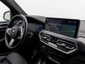 BMW X3 xDrive 30e xLine M Sport Blanc - thumbnail 35