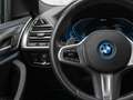BMW X3 xDrive 30e xLine M Sport Blanc - thumbnail 20